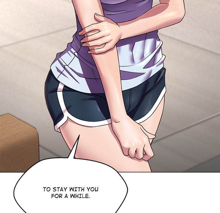 1-day-1-girl-chap-7-42