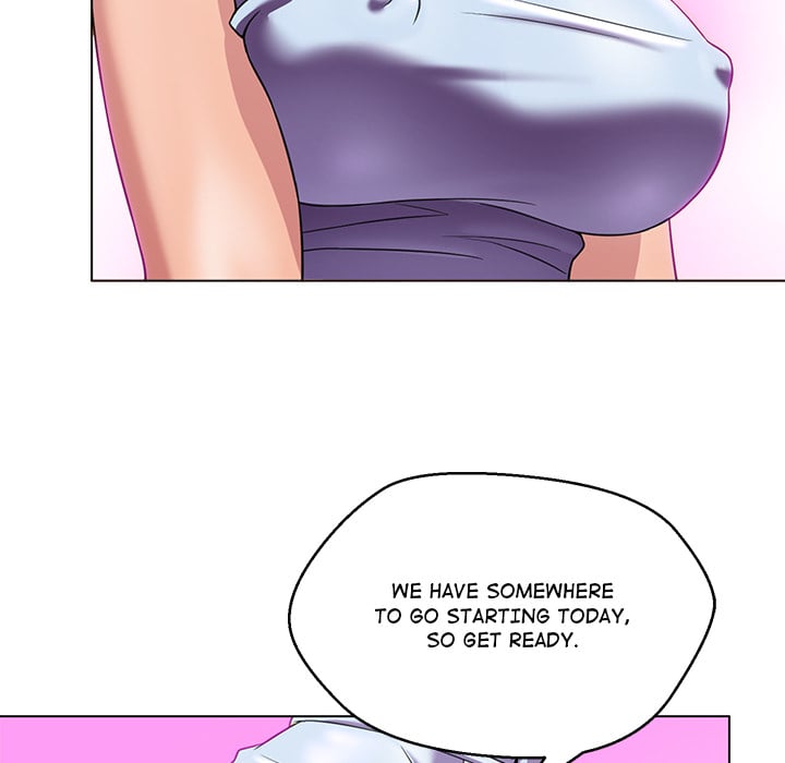 1-day-1-girl-chap-7-45