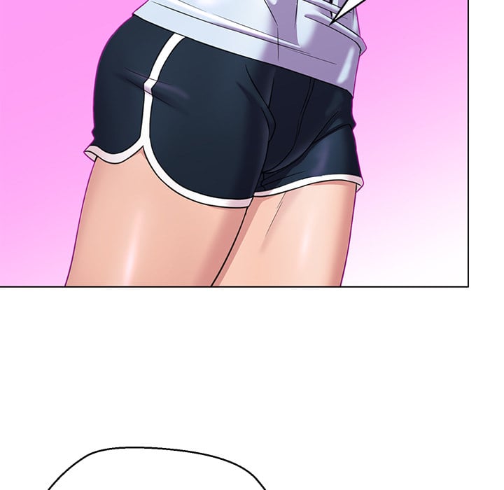 1-day-1-girl-chap-7-46