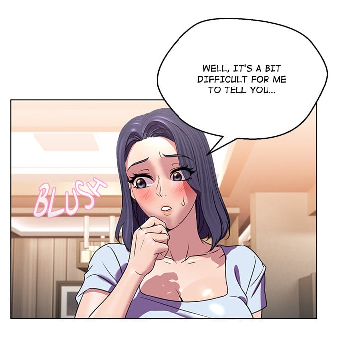 1-day-1-girl-chap-7-48