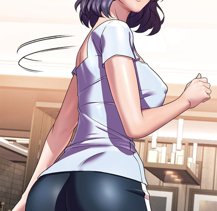 1-day-1-girl-chap-7-51