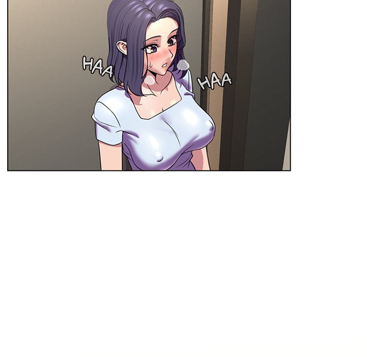 1-day-1-girl-chap-7-56