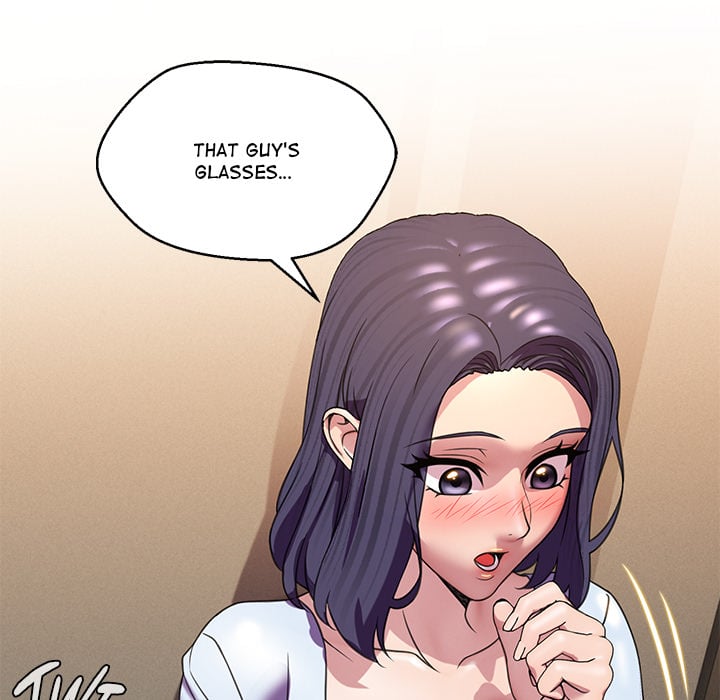 1-day-1-girl-chap-7-57