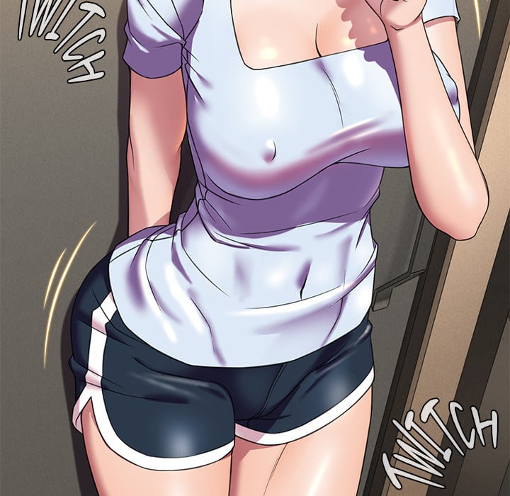 1-day-1-girl-chap-7-58