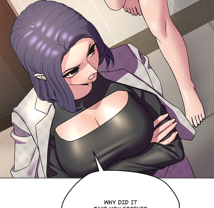 1-day-1-girl-chap-7-76