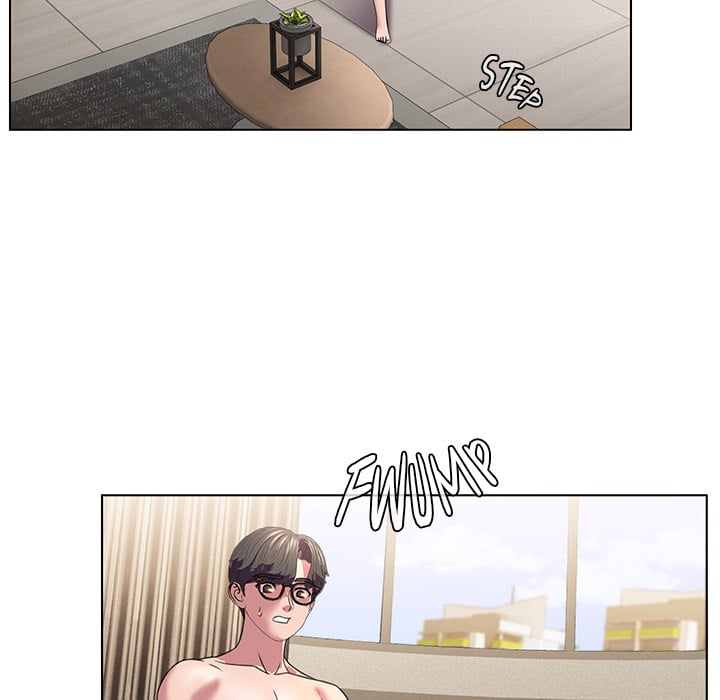 1-day-1-girl-chap-7-8