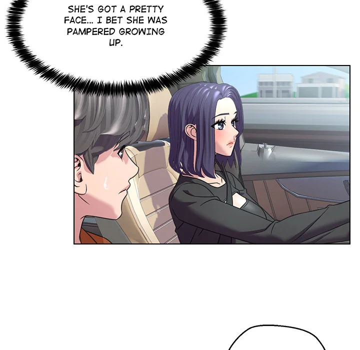 1-day-1-girl-chap-8-9