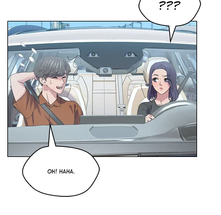 1-day-1-girl-chap-8-10