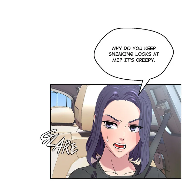 1-day-1-girl-chap-8-11