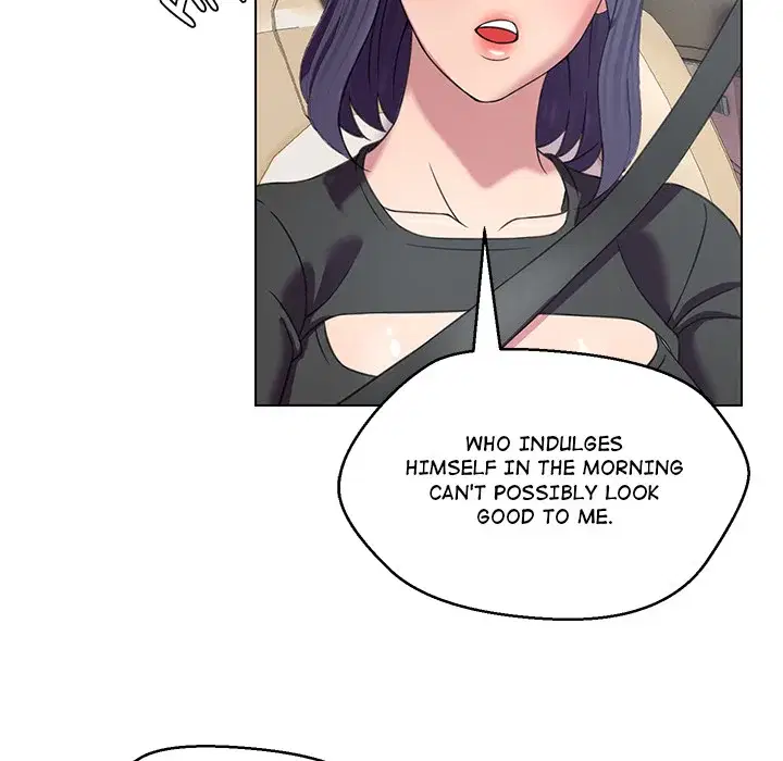 1-day-1-girl-chap-8-14