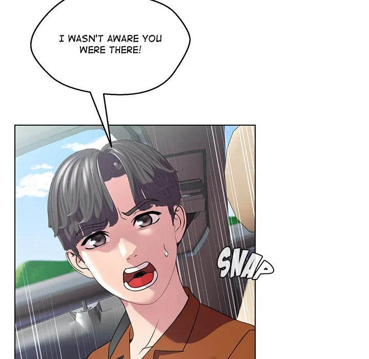 1-day-1-girl-chap-8-15