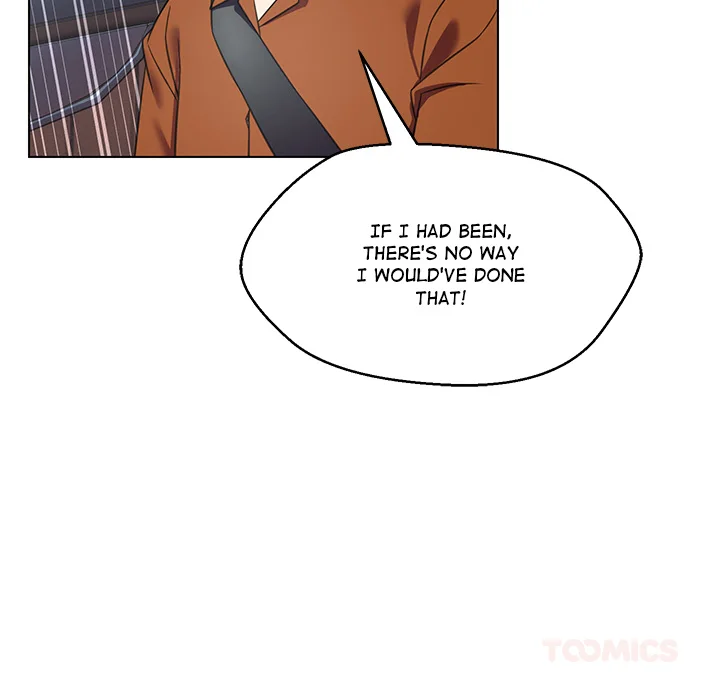 1-day-1-girl-chap-8-16