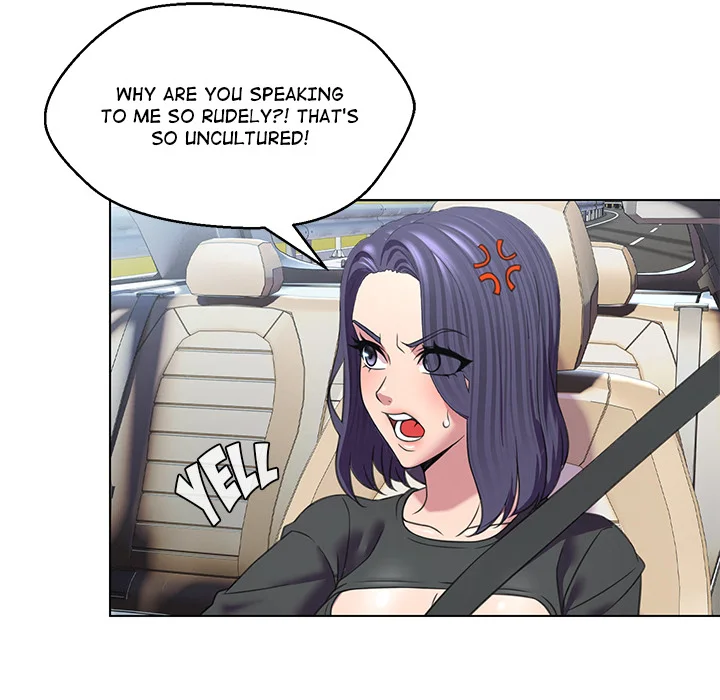 1-day-1-girl-chap-8-17