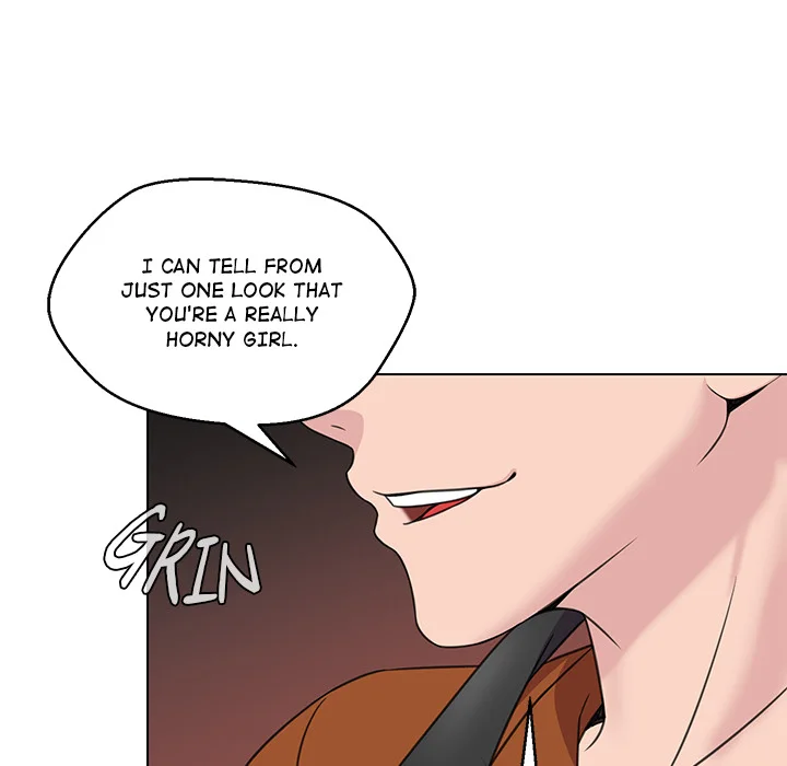 1-day-1-girl-chap-8-19