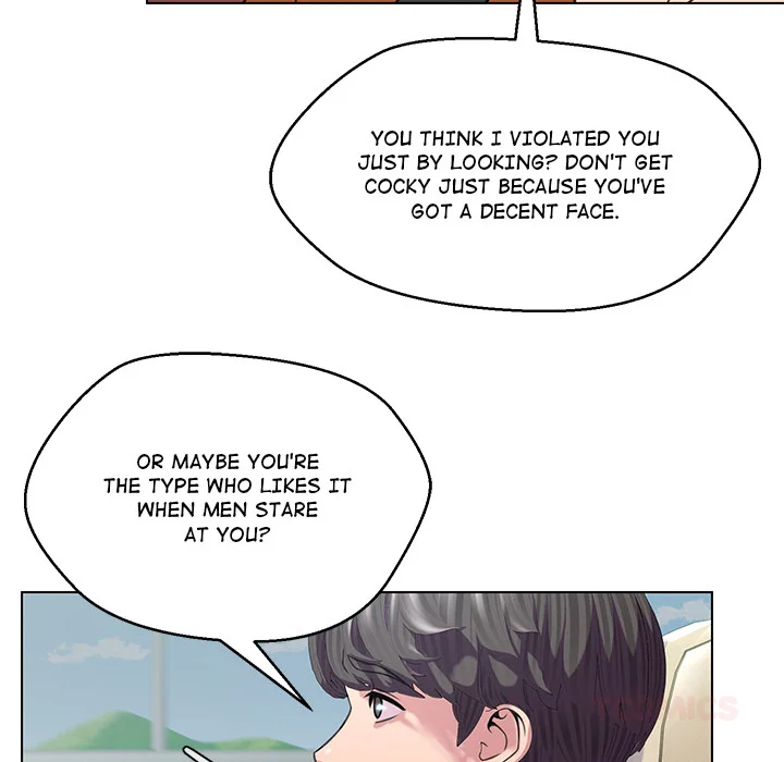 1-day-1-girl-chap-8-20