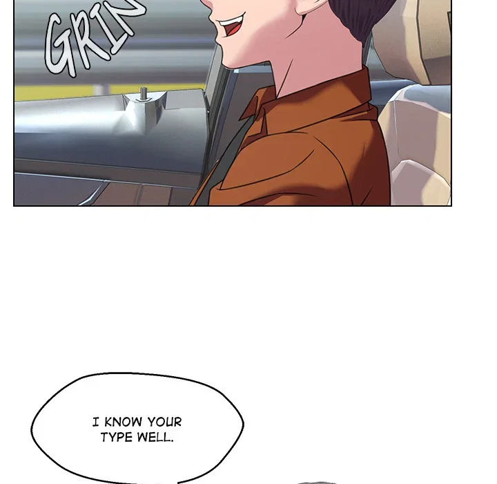 1-day-1-girl-chap-8-21