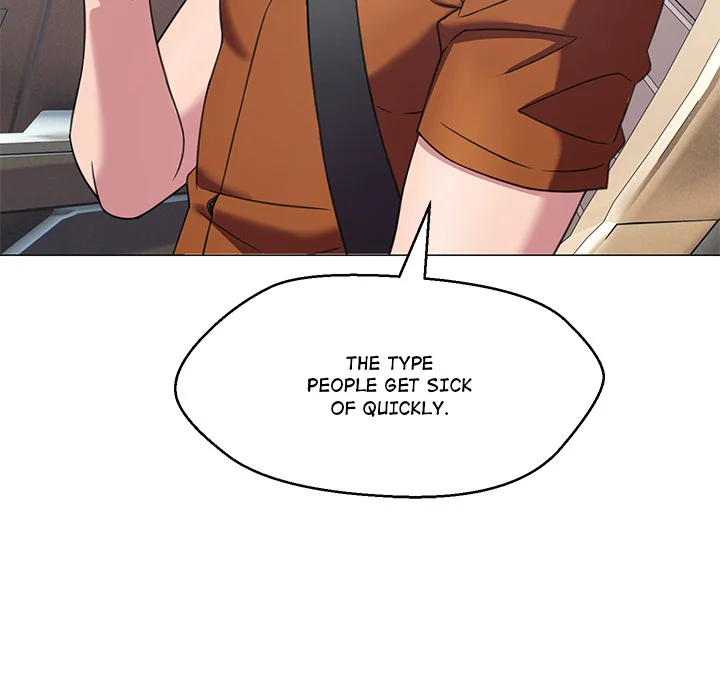 1-day-1-girl-chap-8-23