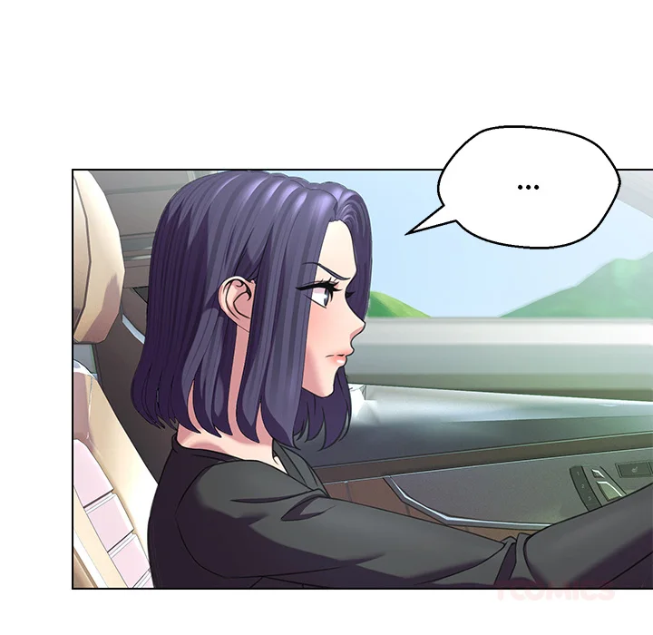 1-day-1-girl-chap-8-24
