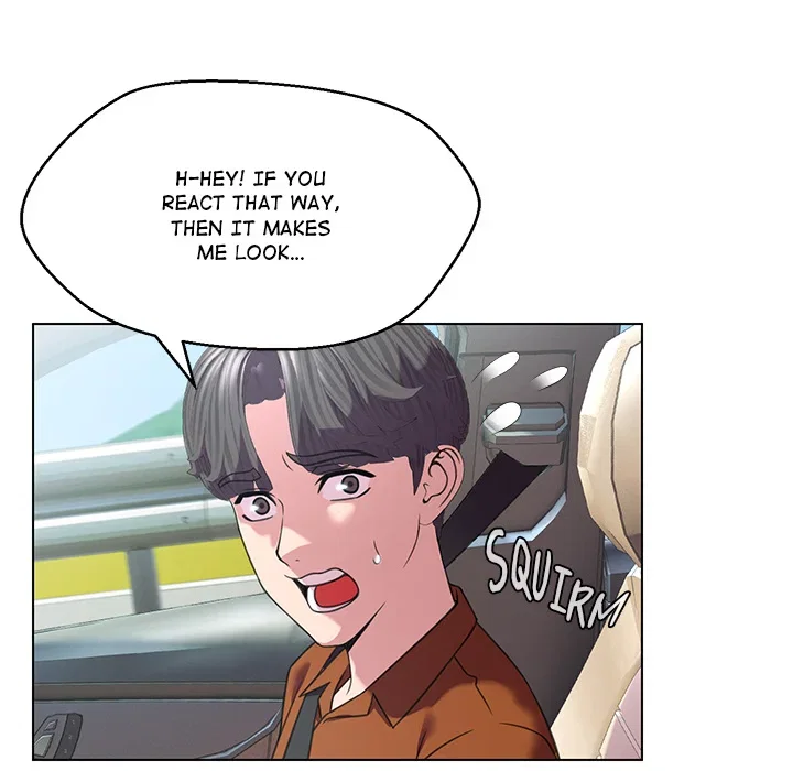 1-day-1-girl-chap-8-25