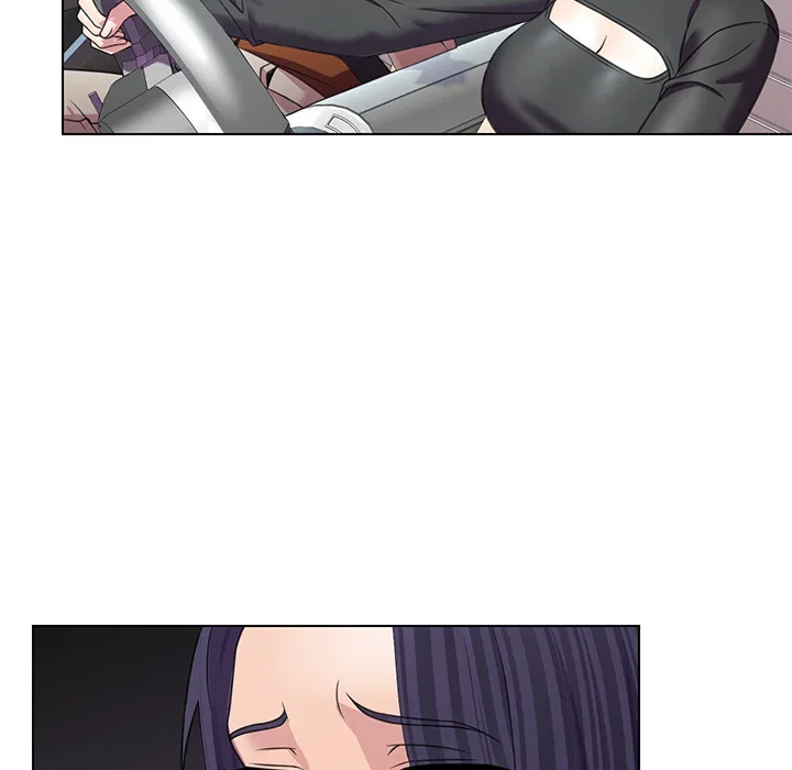1-day-1-girl-chap-8-27