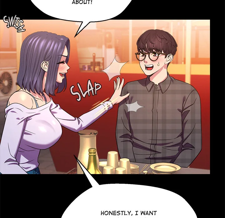 1-day-1-girl-chap-8-35
