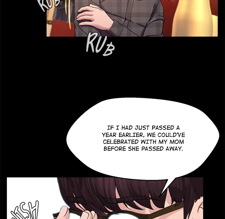 1-day-1-girl-chap-8-37