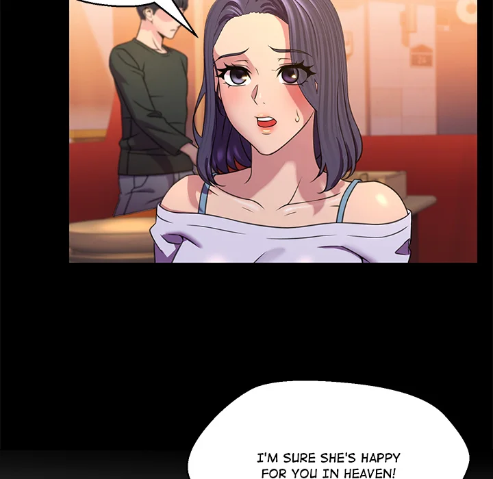 1-day-1-girl-chap-8-39