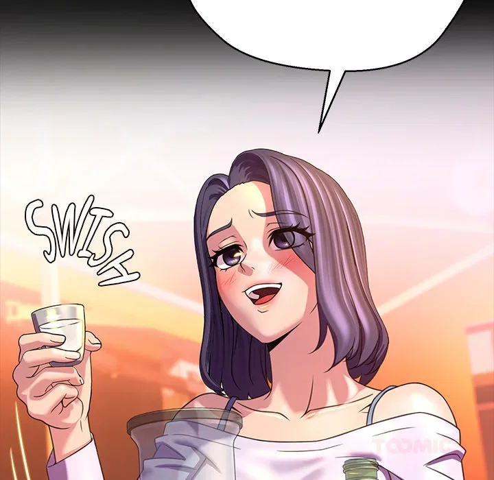 1-day-1-girl-chap-8-40