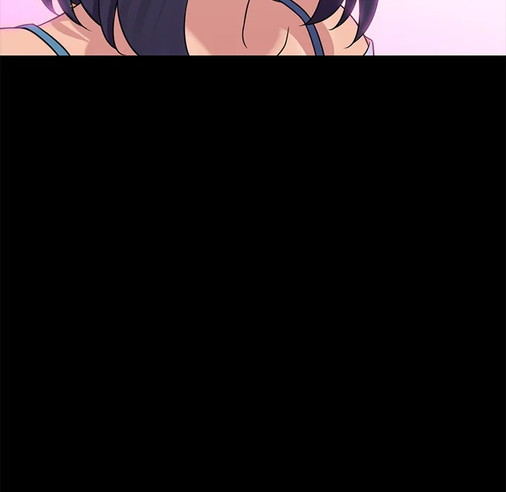 1-day-1-girl-chap-8-46