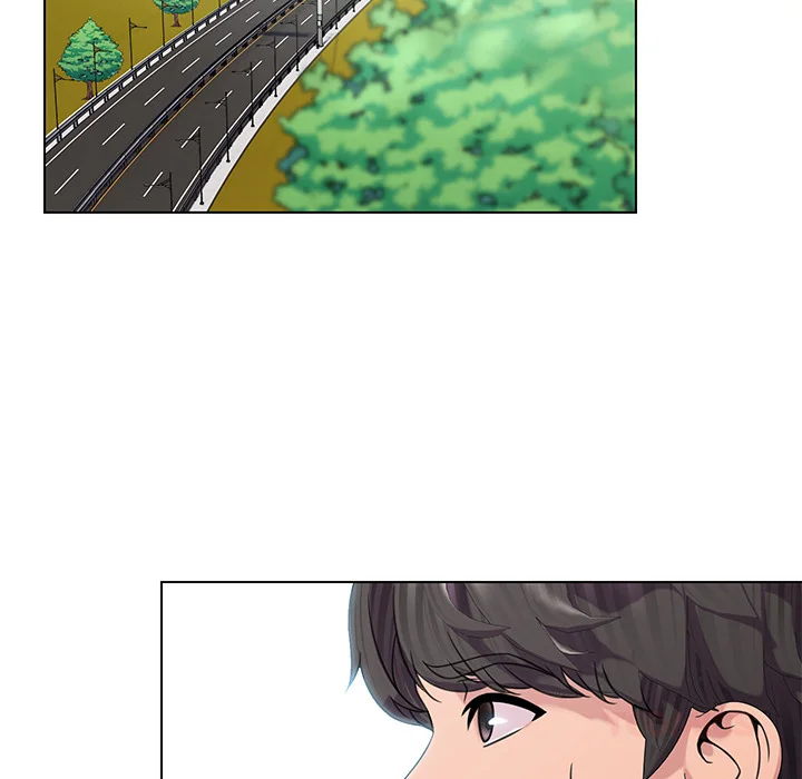1-day-1-girl-chap-8-4