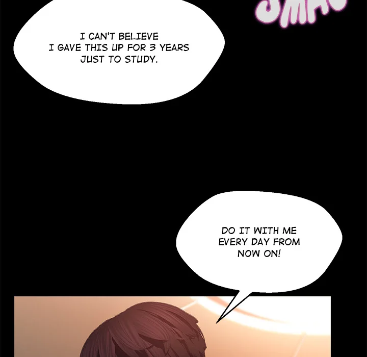 1-day-1-girl-chap-8-55