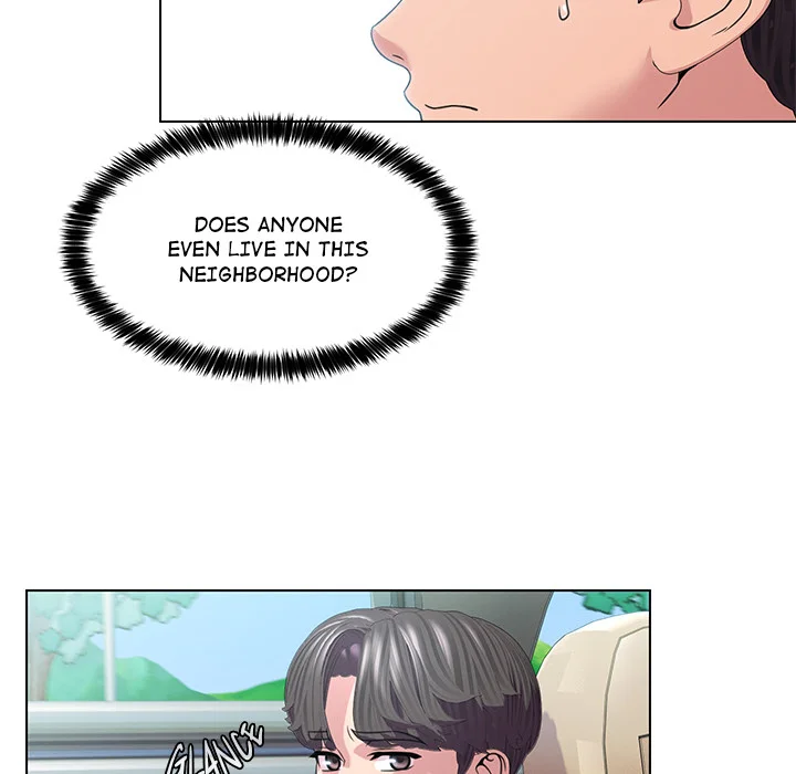 1-day-1-girl-chap-8-5