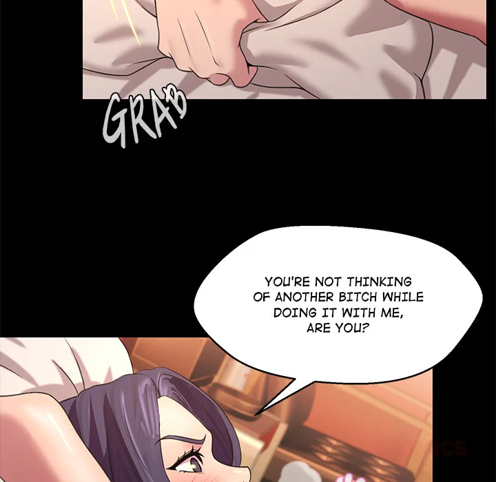 1-day-1-girl-chap-8-60
