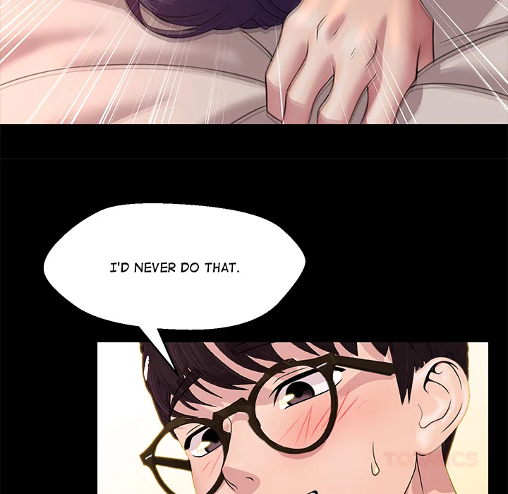 1-day-1-girl-chap-8-64