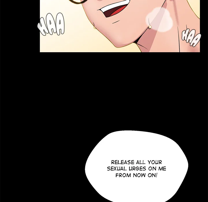 1-day-1-girl-chap-8-65