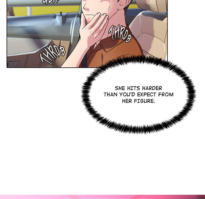 1-day-1-girl-chap-8-6