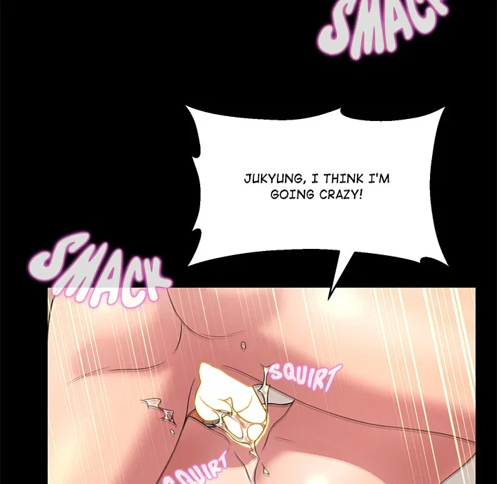 1-day-1-girl-chap-8-69