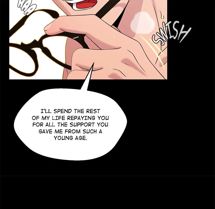 1-day-1-girl-chap-8-71