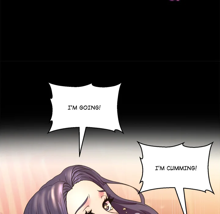 1-day-1-girl-chap-8-78