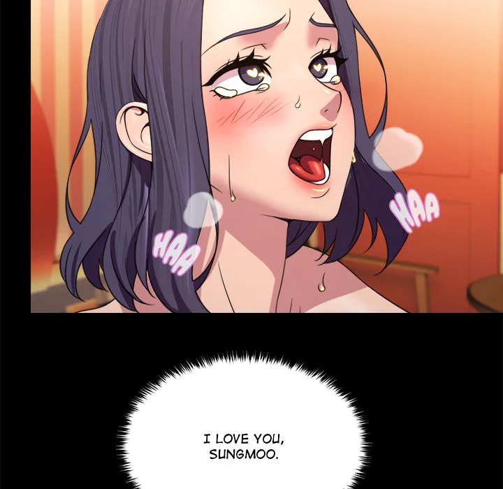 1-day-1-girl-chap-8-81