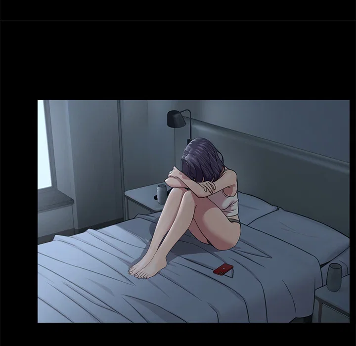 1-day-1-girl-chap-8-86