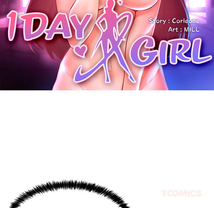 1-day-1-girl-chap-8-8