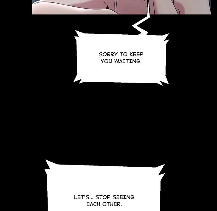 1-day-1-girl-chap-8-89