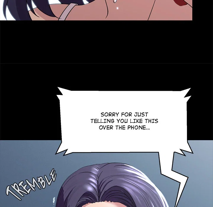 1-day-1-girl-chap-8-91