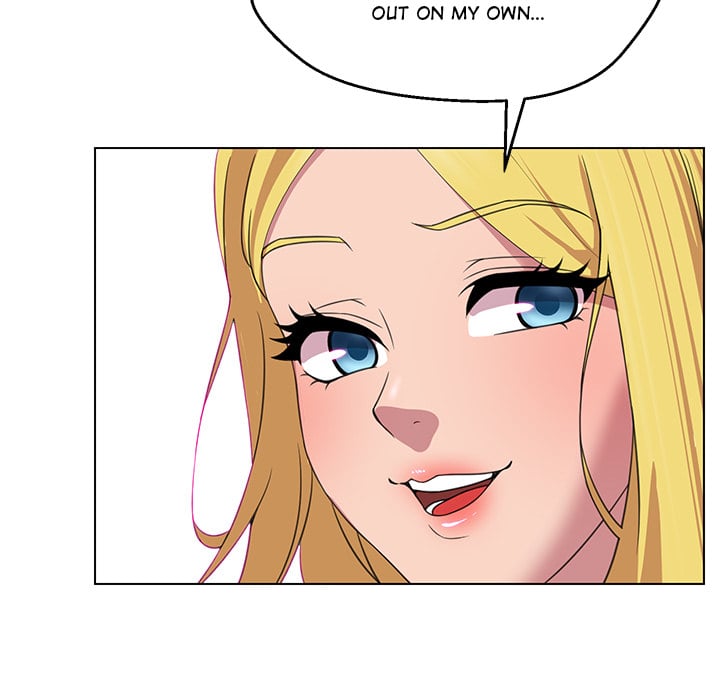 1-day-1-girl-chap-9-69