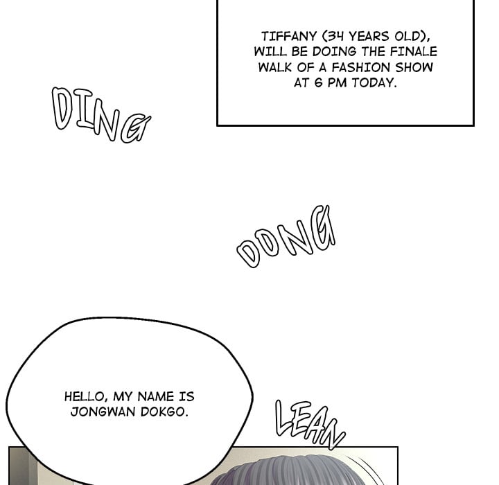 1-day-1-girl-chap-9-8