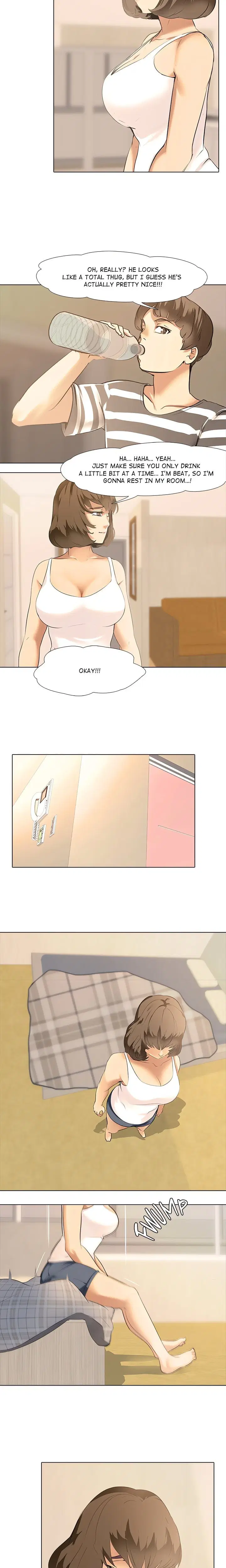 quarantine-tower-chap-1-11