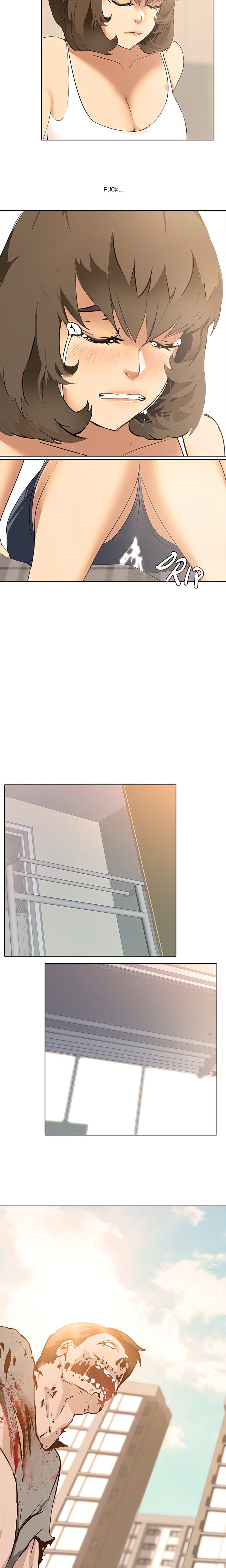 quarantine-tower-chap-1-12