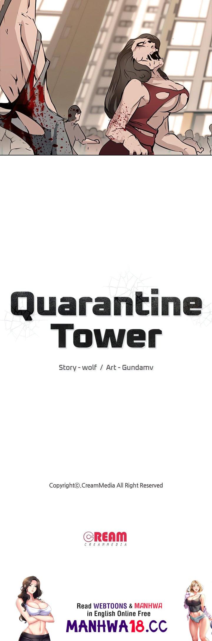 quarantine-tower-chap-1-13