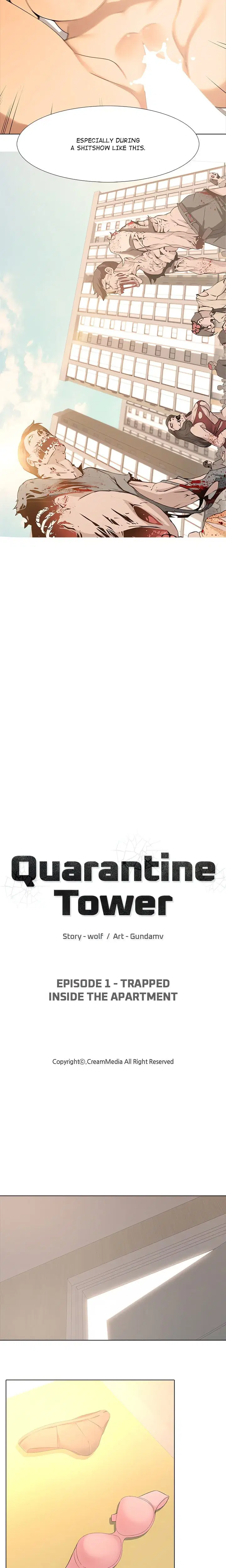 quarantine-tower-chap-1-5